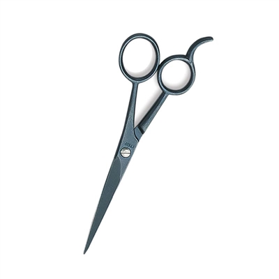 Ultra - Professional Styling Shears - 5.5