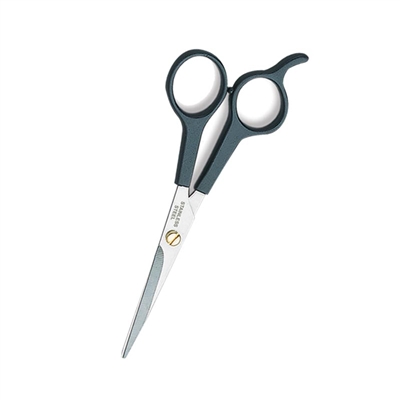 Ultra - Denco Styling Shears - 5