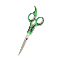 Ultra - Denco Styling Shears - 5.75