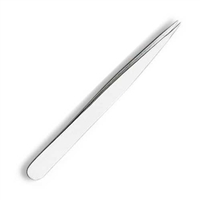 Ultra - Fine Point Tweezer