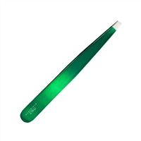 Ultra - Slant Fiesta Tweezer