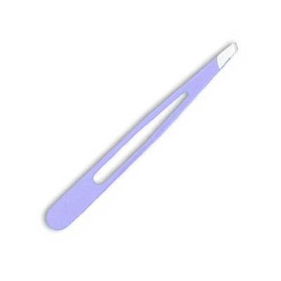 Ultra - Aero Slant Tip Tweezer
