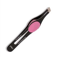 Ultra - Big Gripper Slant Tweezer
