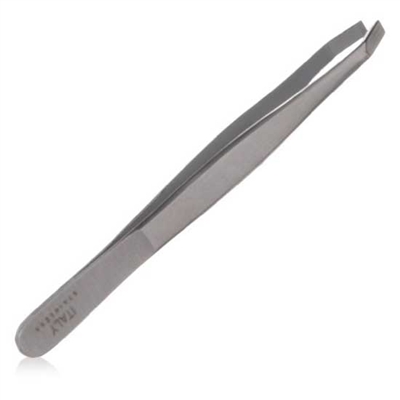 Ultra - Claw Tip All Purpose Tweezer