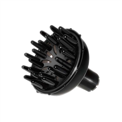 Croc - Magic Universal Diffuser