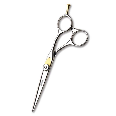 Dannyco - Crane Offset Scissors - 6