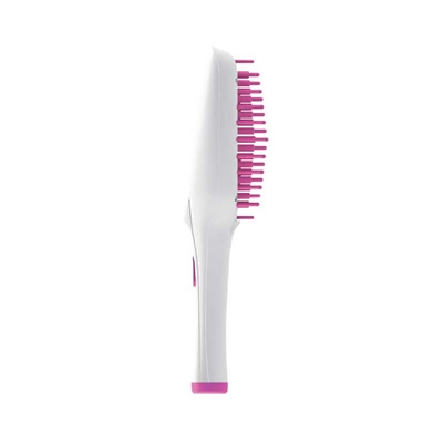 Croc - Mini Ceramic Hot Brush
