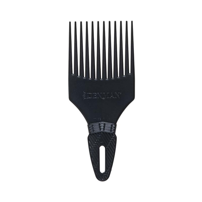 Denman - Curl Volumizer Comb