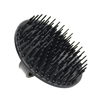 Denman - Palm Styler