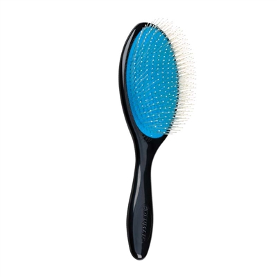 Denman - Tangle Tamer All-Star Brush