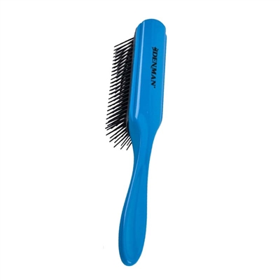 Denman - Art Society Classic 9 Row Brush