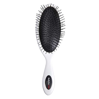 Dannyco - Detangling Brush - Large