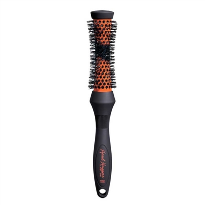 Denman - Head Huggers Vented Brush - 25mm