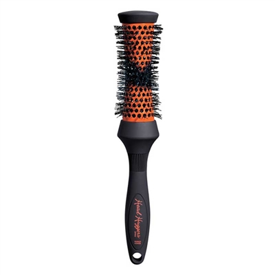 Denman - Head Huggers Vented Brush - 33mm