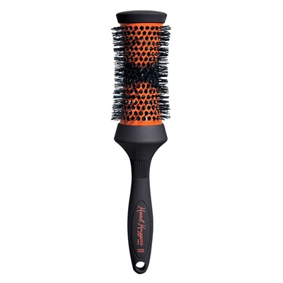 Denman - Head Huggers Vented Brush - 43mm