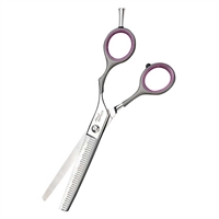 Dannyco - Cobalt Offset Thinners - 35T - 5.75