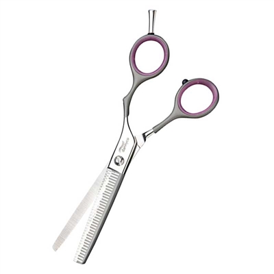 Dannyco - Cobalt Offset Thinners - 35T - 5.75