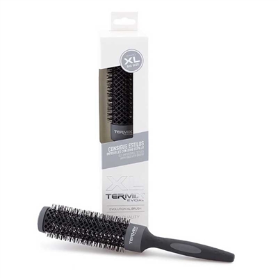 Termix - Evolution Round Brush XL  - 32mm