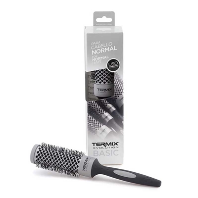 Termix - Evolution Round Brush Basic - 43mm