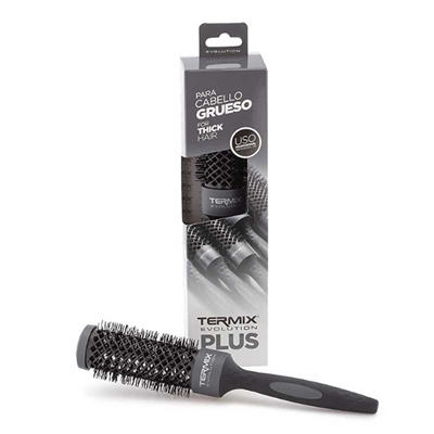 Termix - Evolution Round Brush Plus - 43mm