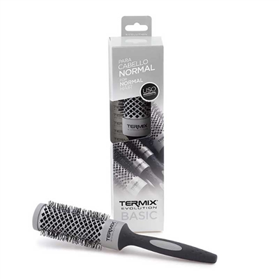 Termix - Evolution Round Brush Basic - 60mm