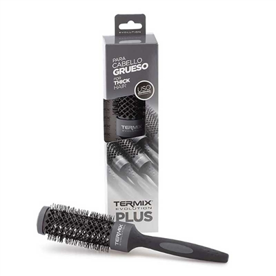 Termix - Evolution Round Brush Plus - 60mm