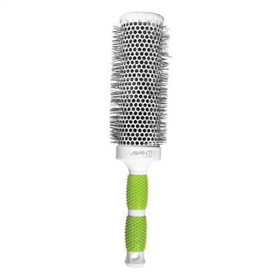 Avanti - Ultra Extra Long Ceramic Brush - 53mm