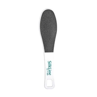 Fromm - Two-Sided Disposable Foot File