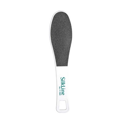 Fromm - Two-Sided Disposable Foot File