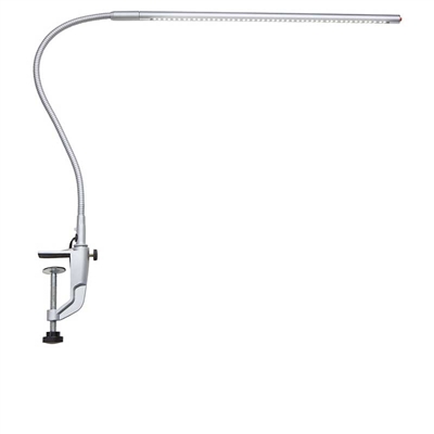 Silkline - Led Table Lamp