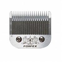 Babyliss Pro - Forfex Ceramic Blade (690/687) - 1