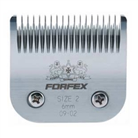 Babyliss Pro - Forfex Ceramic Blade (690/687) - 2