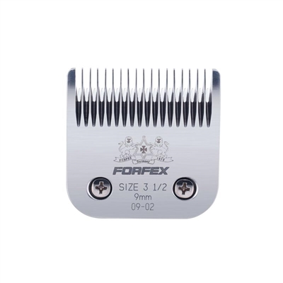 Babyliss Pro - Forfex Ceramic Blade (690/687) - 3.5