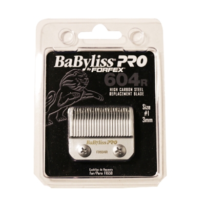 Babyliss Pro - Replacement Blade For BAB880C