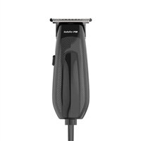 BaBylissPRO - Small Powerful Corded Trimmer