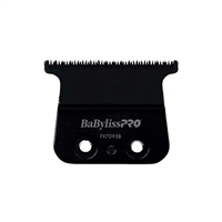 BaBylissPRO - Deep Tooth (MIM) T-Blade