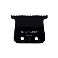 BaBylissPRO - Replacement Blade for FX762