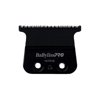 BaBylissPRO - Replacement Blade for FX762