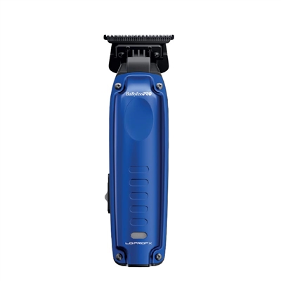 BaBylissPRO - LO-PRO FX Compact Trimmer