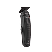 BaBylissPRO - LO-PRO FX Cord/Cordless Trimmer - DLC Blade