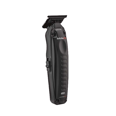 BaBylissPRO - LO-PRO FX Cd/less Trimmer - DLC Blade FX707BD2