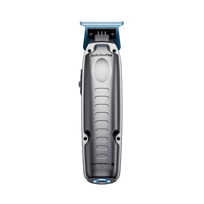 BaBylissPRO - LoPRO FX-ONE Trimmer w/stand