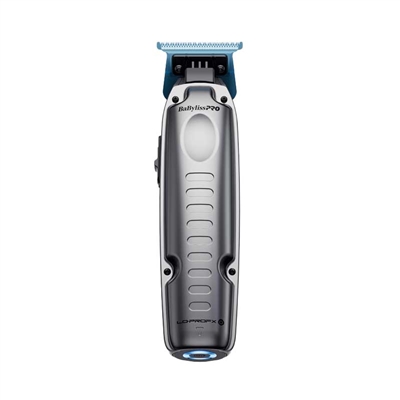 BaBylissPRO - LO-PRO FX-ONE Trimmer w/stand