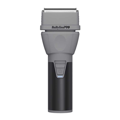 BaBylissPRO - CoreFX Double Foil Shaver