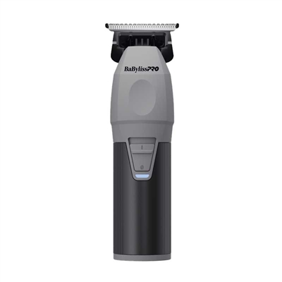 BaBylissPRO - CoreFX Trimmer