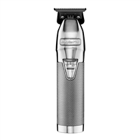 BaBylissPRO - SilverFX Skeleton Trimmer -  Graphite FX707B2