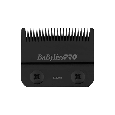 BaBylissPRO - Graphite Fade Blade for FX870B/RG/G  825  673