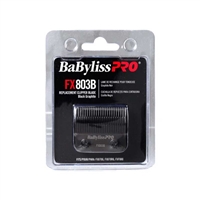 BaBylissPRO - Black Graphite  FX870G 880  810 825 673N