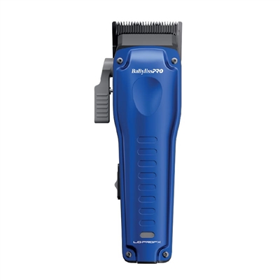 BaBylissPRO - LO-PRO FX Compact Clipper