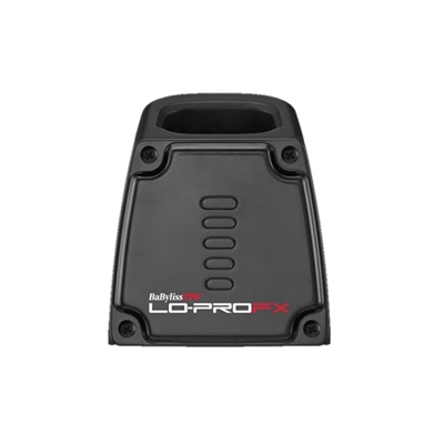BaBylissPRO - LO-PROFX Clipper Charging Base